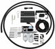 Diesel LIft Pump 165GPH II-5G, DF-165-5G 2003-2007 6.0L Ford AirDog AirDog