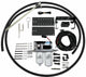Diesel LIft Pump 220GPH II-5G, DF-220-5G 2008-2010 6.4L Ford AirDog AirDog