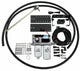 Diesel LIft Pump 100GPH II-5G, DF-100-5G 2019-2024 RAM Cummins AirDog AirDog