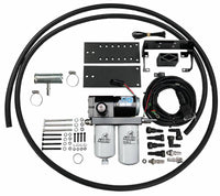 Diesel LIft Pump 100GPH II-5G, DF-100-5G 1989-1993 Dodge Cummins AirDog AirDog
