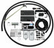 Diesel LIft Pump 100GPH II-5G, DF-100-5G 1998.5-2004 Dodge Cummins WITH In-Tank Fuel Pump 100GPH AirDog AirDog