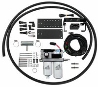 Diesel LIft Pump 100GPH II-5G, DF-100-5G 2008-2010 6.4L Ford AirDog AirDog