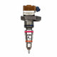 Ford Remanufactured Injector For 94-97 7.3L Power Stroke AA Stock Industrial Injection Industrial Injection