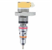 Reman 7.3L 97-99 AB Power Stroke Stock Injector Industrial Injection Industrial Injection