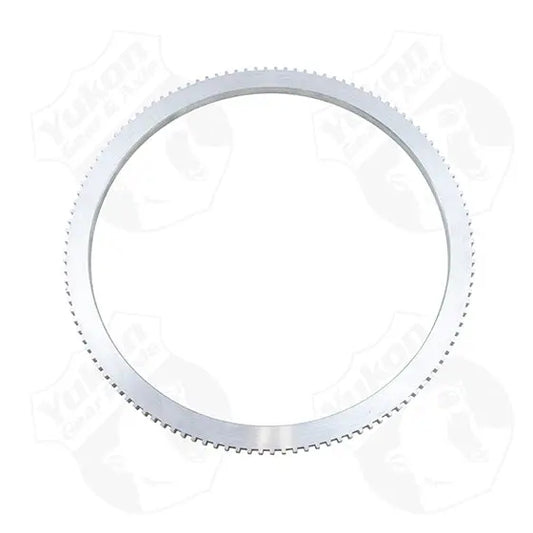 ABS Tone Ring For Chrysler 11.5 Inch 03 And Up Yukon Gear & Axle Yukon Gear and Axle