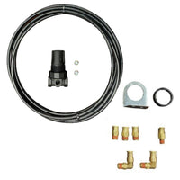 Boost Compensation Kit AirDog AirDog