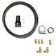 Boost Compensation Kit AirDog AirDog