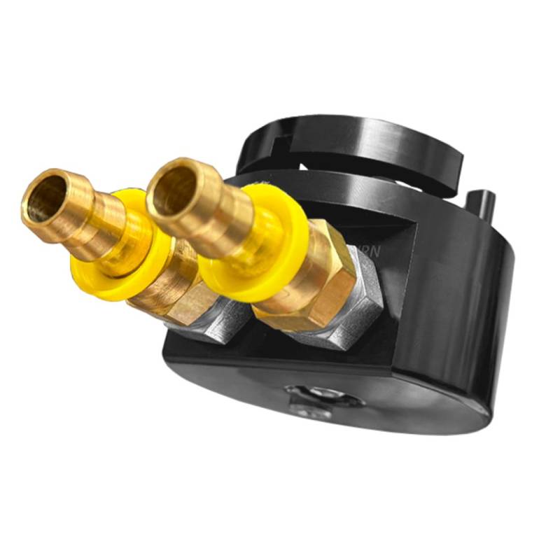 Fuel Sump Universal AirDog AirDog