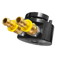 Fuel Sump Universal AirDog AirDog