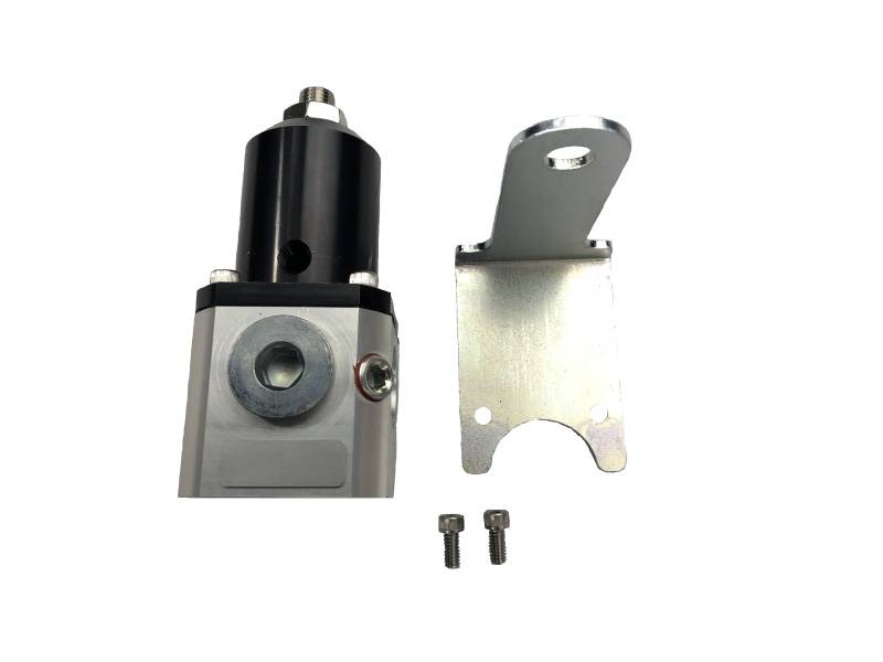 Fuel Pressure Regulator Universal AirDog AirDog