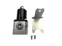 Fuel Pressure Regulator Universal AirDog AirDog