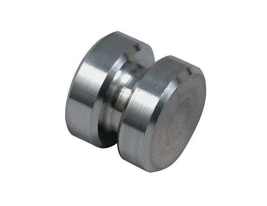 AFL Valve End Plug - Pack of 5