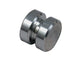 AFL Valve End Plug - Pack of 5