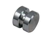 AFL Valve End Plug - Pack of 5