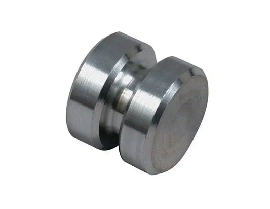 Suncoast AFL Valve End Plug - Pack of 5