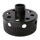 AISIN 68RC K2 BILLET 4-5-6 HUB