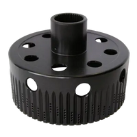 AISIN 68RC K2 BILLET 4-5-6 HUB