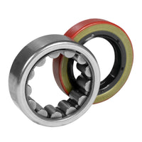 Rear Axle Bearing And Seal Kit For Various GM/Ford/Chrylser Differentials R1559TV Axle Bearing & Seal Kit 2.530 Inch OD 1.618 Inch Id Yukon Gear