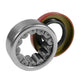 Rear Axle Bearing And Seal Kit For Ford Chrylser And Dana 60 R1561TV Axle Bearing& Seal Ford & Dodge 2.99 Inch OD Yukon Gear