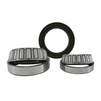 Rear Axle Bearing And Seal Kit For Chrylser '03 & Up 11.5 & 11.8 AAM Dodge Dual Rear Wheel (Drw) Bearing & Seal Kit Yukon Gear