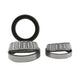 Rear Axle Bearing And Seal Kit For Chrylser '03 & Up AAM 10.5 & 11.5 Dodge Single Rear Wheel (Srw) Bearing & Seal Kit Yukon Gear