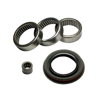 compare product Ifs Rear Axle Bearing And Seal Kit 7.25 Inch IFS Chy L R Pilot &Intermediate Axle Bearings+Seals Kit Yukon Gear