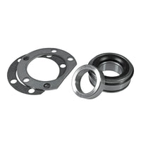 Rear Axle Bearing And Seal Kit For Chrylser Not For HD Use Or Trucks 8.75 Inch Chy Axle Sealed Ball Bearing (One Side) Yukon Gear