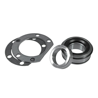 compare product Rear Axle Bearing And Seal Kit For Chrylser Not For HD Use Or Trucks 8.75 Inch Chy Axle Sealed Ball Bearing (One Side) Yukon Gear