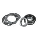 Rear Axle Bearing And Seal Kit For Chrylser Not For HD Use Or Trucks 8.75 Inch Chy Axle Sealed Ball Bearing (One Side) Yukon Gear