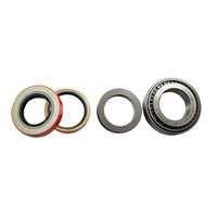 Rear Axle Bearing And Seal Kit For Chrylser 8.75 Inch Chy Axle Bearing W/ Inner & Outer Seals (One Side) Yukon Gear