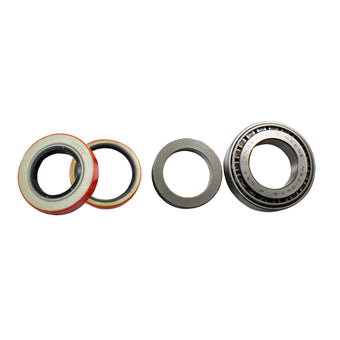 compare product Rear Axle Bearing And Seal Kit For Chrylser 8.75 Inch Chy Axle Bearing W/ Inner & Outer Seals (One Side) Yukon Gear