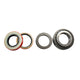 Rear Axle Bearing And Seal Kit For Chrylser 8.75 Inch Chy Axle Bearing W/ Inner & Outer Seals (One Side) Yukon Gear