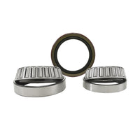 Rear Axle Bearing And Seal Kit For Dana 60 & 70 Dodge 3/4 Ton D60 D70-U '94-'02 (One Side) Yukon Gear