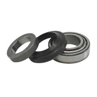 compare product Rear Axle Bearing And Seal Kit For Dana 44JK Axle Bearing & Seal Kit JK Rubicon & Non-Rubicon Rear Yukon Gear