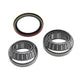 Front Axle Bearing And Seal Kit For Dana 44 Dodge 3/4 Ton D44 69-74 Front Axle Bearing & Seal Kit (One Side) Yukon Gear