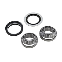 Front Axle Bearing And Seal Kit For Dana 44 Ford 3/4 Ton D44 59-75 Front Axle Bearing & Seal Kit (One Side) Yukon Gear