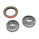 Front Axle Bearing And Seal Kit For Dana 44 Chevy / GM 3/4 Ton D44 60-76 Front Axle Bearing & Seal Kit (One Side) Yukon Gear