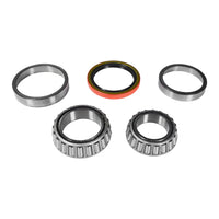 Axle Bearing And Seal Kit For Dana 44 Front Jeep Wagoneer D44 77-91 Front Axle Bearing & Seal Kit (One Side) Yukon Gear