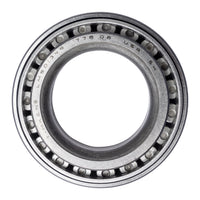 Spin Free Front Spindle Bearing And Seal Kit For Dana 30/44 D30 & D44 Spin Free Front Spindle Bearing & Seal Kit Tj Xj Yj (One side) Yukon Gear