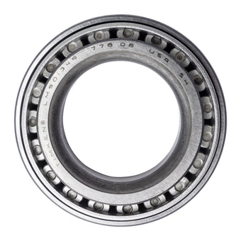 compare product Spin Free Front Spindle Bearing And Seal Kit For Dana 30/44 D30 & D44 Spin Free Front Spindle Bearing & Seal Kit Tj Xj Yj (One side) Yukon Gear