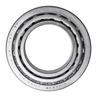 Spin Free Front Spindle Bearing And Seal Kit For Dana 30/44 D30 & D44 Spin Free Front Spindle Bearing & Seal Kit Tj Xj Yj (One side) Yukon Gear