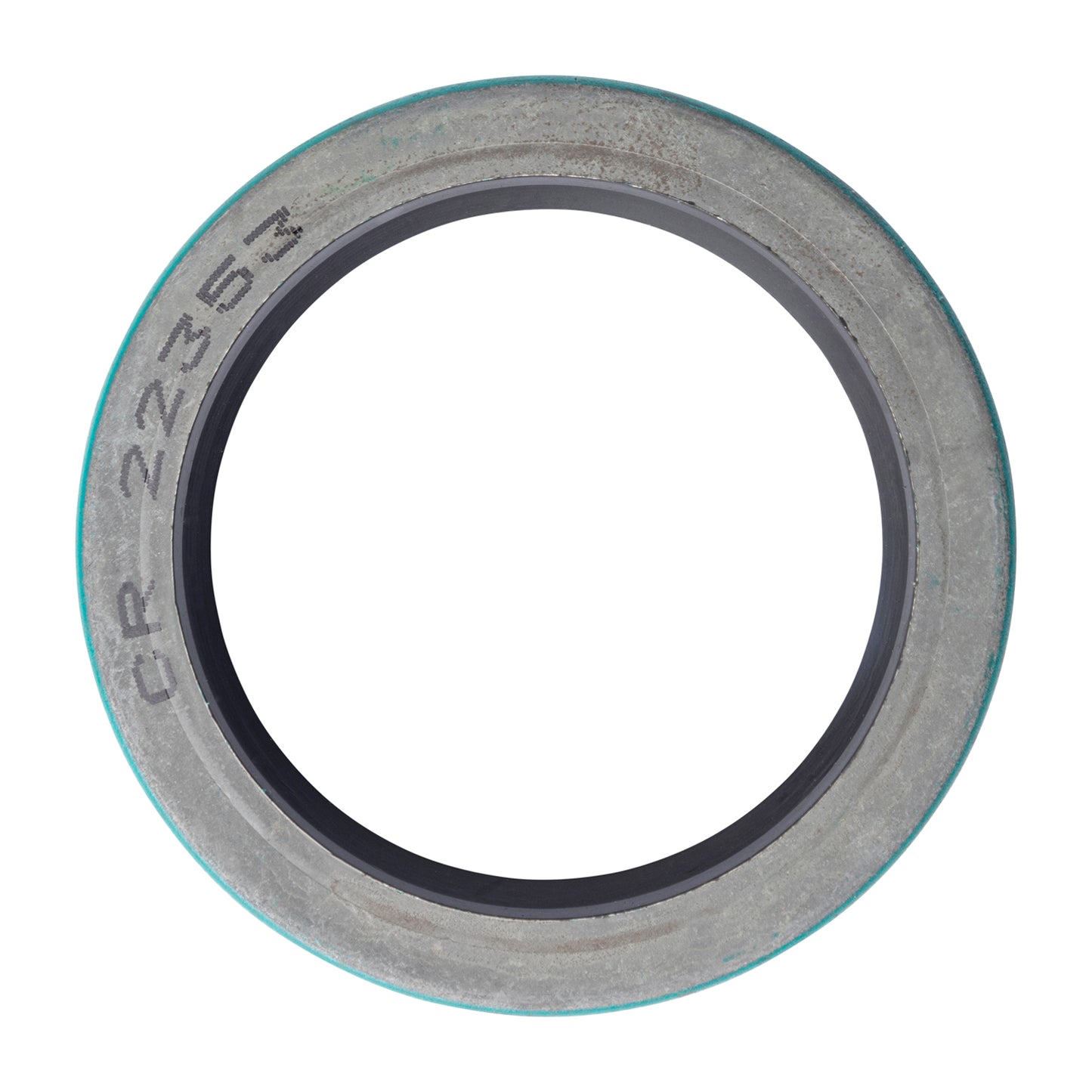 Spin Free Front Spindle Bearing And Seal Kit For Dana 30/44 D30 & D44 Spin Free Front Spindle Bearing & Seal Kit Tj Xj Yj (One side) Yukon Gear
