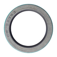 Spin Free Front Spindle Bearing And Seal Kit For Dana 30/44 D30 & D44 Spin Free Front Spindle Bearing & Seal Kit Tj Xj Yj (One side) Yukon Gear