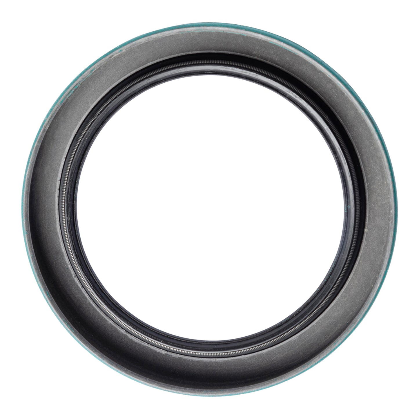 Spin Free Front Spindle Bearing And Seal Kit For Dana 30/44 D30 & D44 Spin Free Front Spindle Bearing & Seal Kit Tj Xj Yj (One side) Yukon Gear