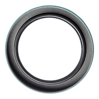 Spin Free Front Spindle Bearing And Seal Kit For Dana 30/44 D30 & D44 Spin Free Front Spindle Bearing & Seal Kit Tj Xj Yj (One side) Yukon Gear