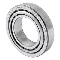 Spin Free Front Spindle Bearing And Seal Kit For Dana 30/44 D30 & D44 Spin Free Front Spindle Bearing & Seal Kit Tj Xj Yj (One side) Yukon Gear