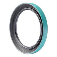 Spin Free Front Spindle Bearing And Seal Kit For Dana 30/44 D30 & D44 Spin Free Front Spindle Bearing & Seal Kit Tj Xj Yj (One side) Yukon Gear