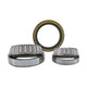 Rear Axle Bearing And Seal Kit For Various Dana F450 & F550 99 & Up Rear Axle Bearing & Seal Kit Yukon Gear