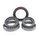 Axle Bearing And Seal Kit For Various General Motors Models 14T 10.5 Inch GM Ff Axle Bearing & Seal Kit 2010DWN (Timken Brand) 1 Side Yukon Gear