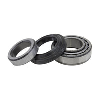 Axle Bearing And Seal Kit For Dana Super Model 35 & Dana Super 44 Super M35 & Super D44 Axle Bearing & Seal Kit Bolt-In Yukon Gear